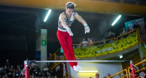 ga serie a1 sfe05301 copia simone ferraro ph